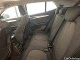  Bmw  X2 Série  sDrive 18i Lounge 1.5 135CV BVM6 E6d #9