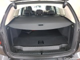  Bmw  X3 BMW  5p SUV sDrive18d 150ch xLine BVA8 #10