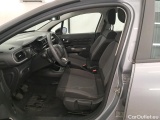  Citroen  C3  Feel Business 1.2 PureTech 80CV BVM5 E6d #8