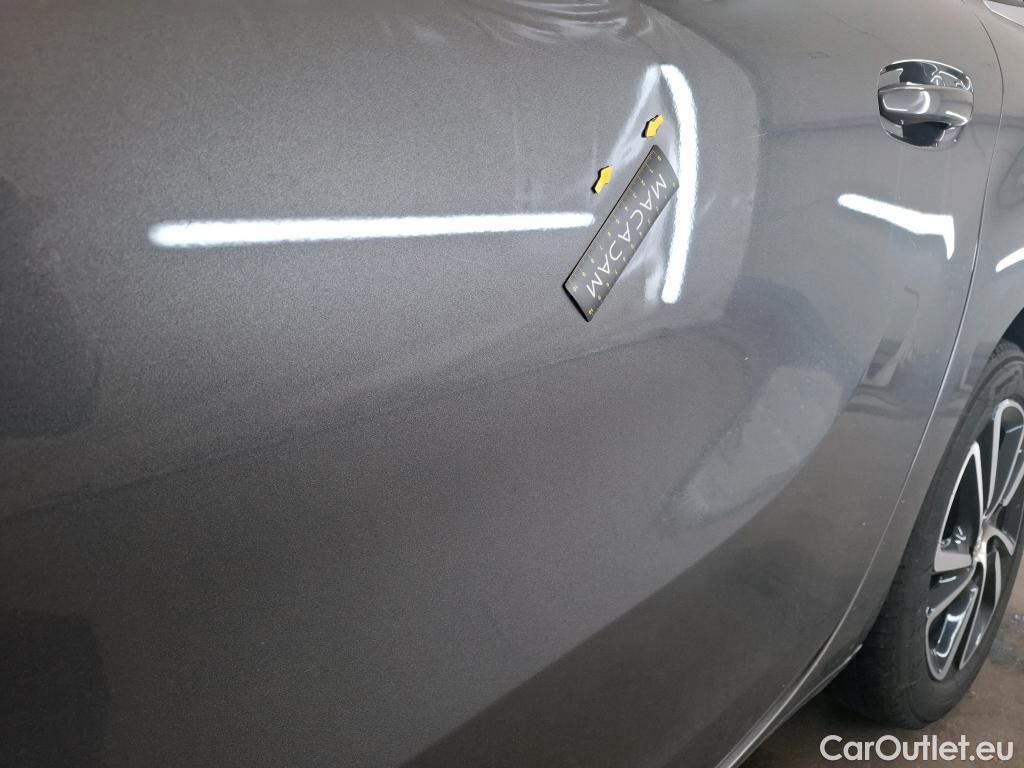  Citroen  C4 Grand Picasso /Spacetourer Shine 1.5 BlueHDi 130CV BVA8 7 Sieges E6d #16