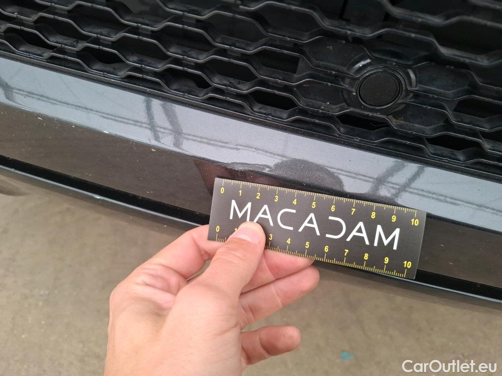  Land Rover  Range Rover Evoque LAND ROVER  / 2018 / 5P / SUV P200 Flex BVA 4WD R-Dynamic HSE #28