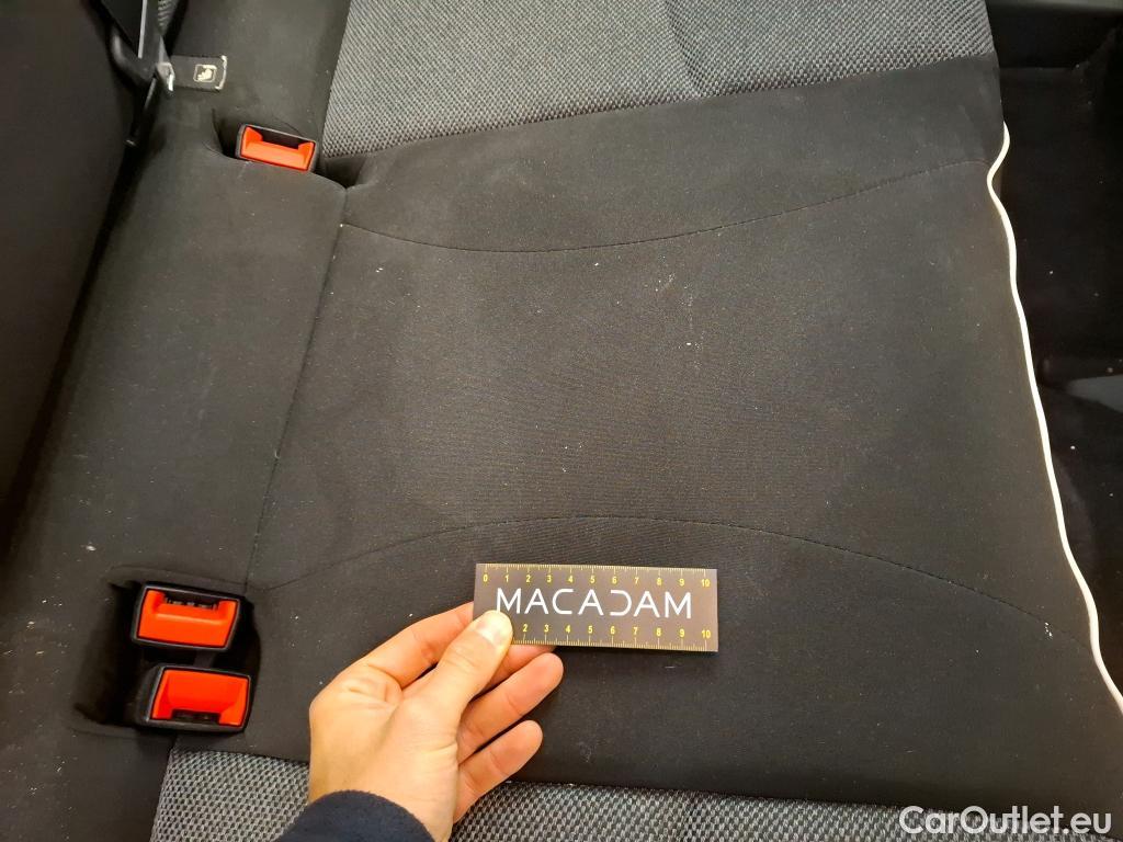  Fiat  500 X Pop Star 1.6 MultiJet 120CV BVM6 E6 #29