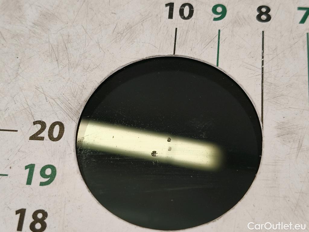  Hyundai  Konna HYUNDAI Kona / 2020 / 5P / SUV BEV 64KWH ELECTRIQUE 204CH CREATIVE #2