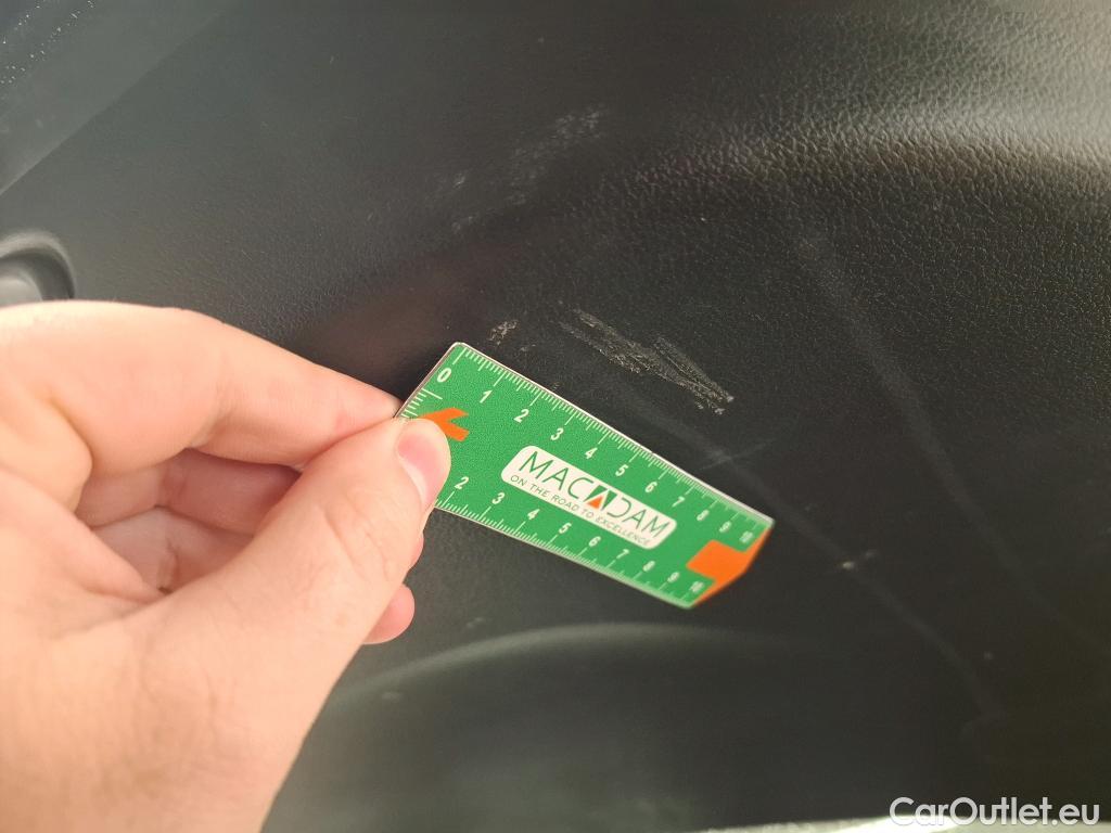  Hyundai  Konna Kona Creative Electrique 2WD 64kWh BVA #16