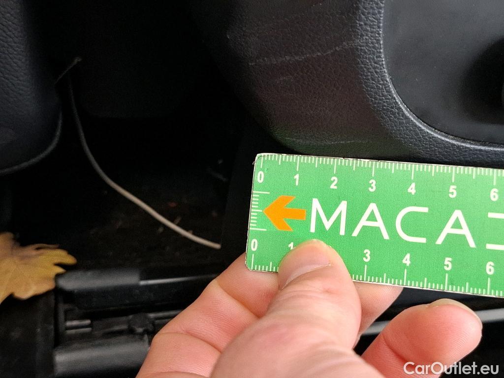  Hyundai   Ioniq Ioniq 5 Executive Electrique 72kWh BVA #14