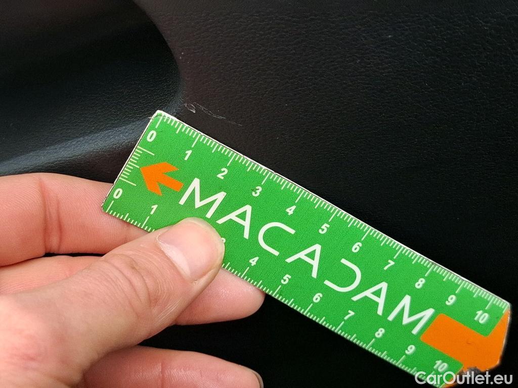  Hyundai   Ioniq Ioniq 5 Executive Electrique 72kWh BVA #23