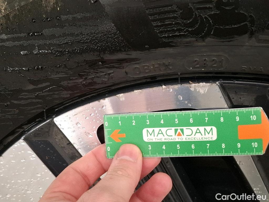  Hyundai  Konna Kona Creative Electrique 2WD 64kWh BVA #14