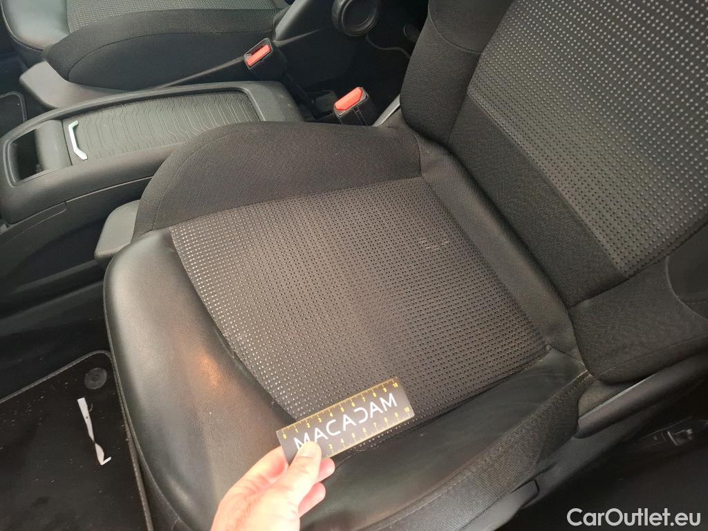  Citroen  C4 Grand Picasso /Spacetourer Shine 1.5 BlueHDi 130CV BVA8 7 Sieges E6d #18