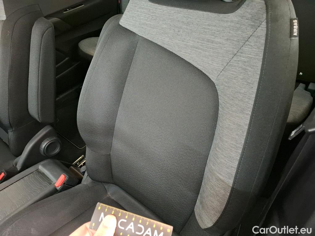  Citroen  C4 Grand Picasso /Spacetourer Business 1.5 BlueHDi 130CV BVM6 7 Sieges E6dT #13