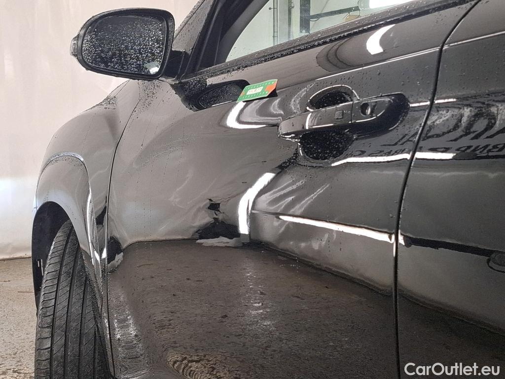  Hyundai  Konna Kona Creative Electrique 2WD 64kWh BVA #5