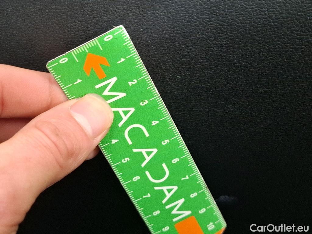  Hyundai   Ioniq Ioniq 5 Executive Electrique 72kWh BVA #22