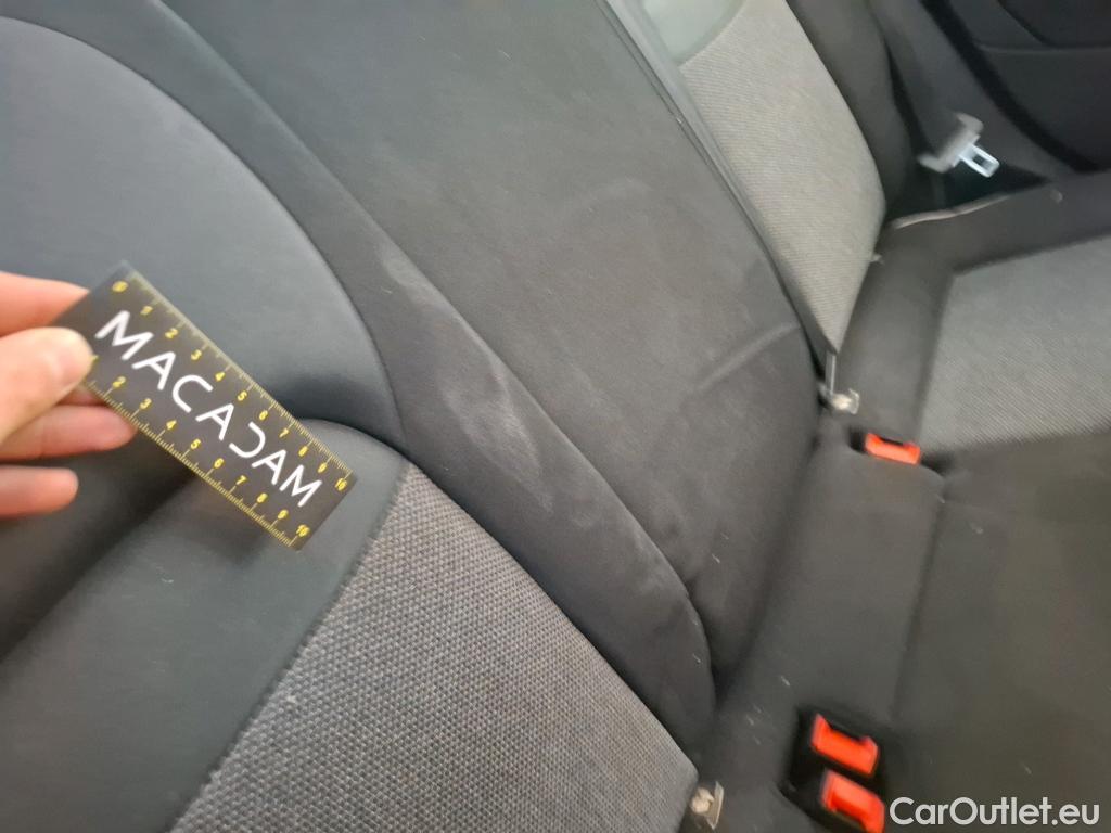  Fiat  500 X Pop Star 1.6 MultiJet 120CV BVM6 E6 #30