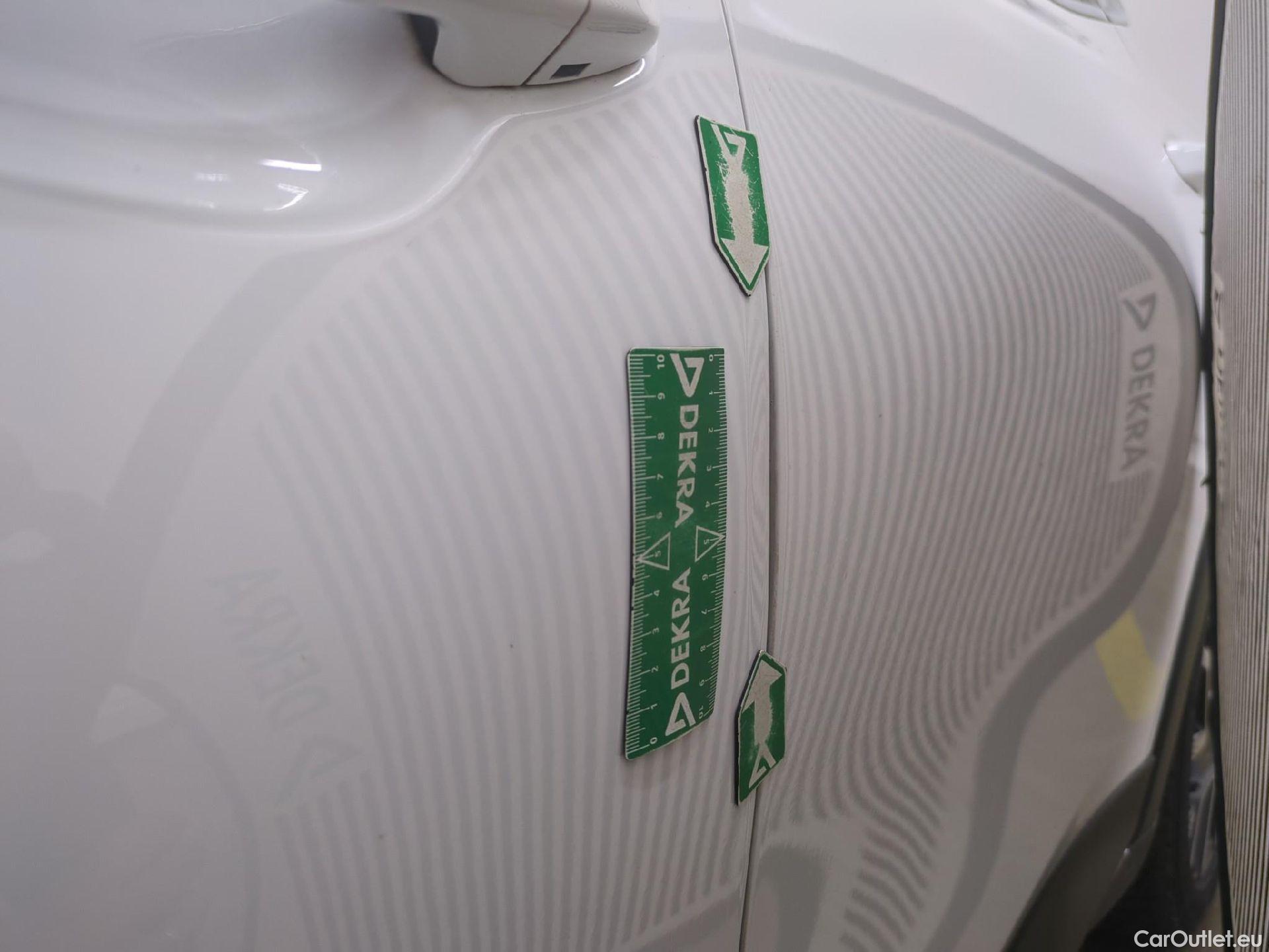  KIA  XCeed  Active 1.5 T-GDI 160CV BVA7 E6d #31