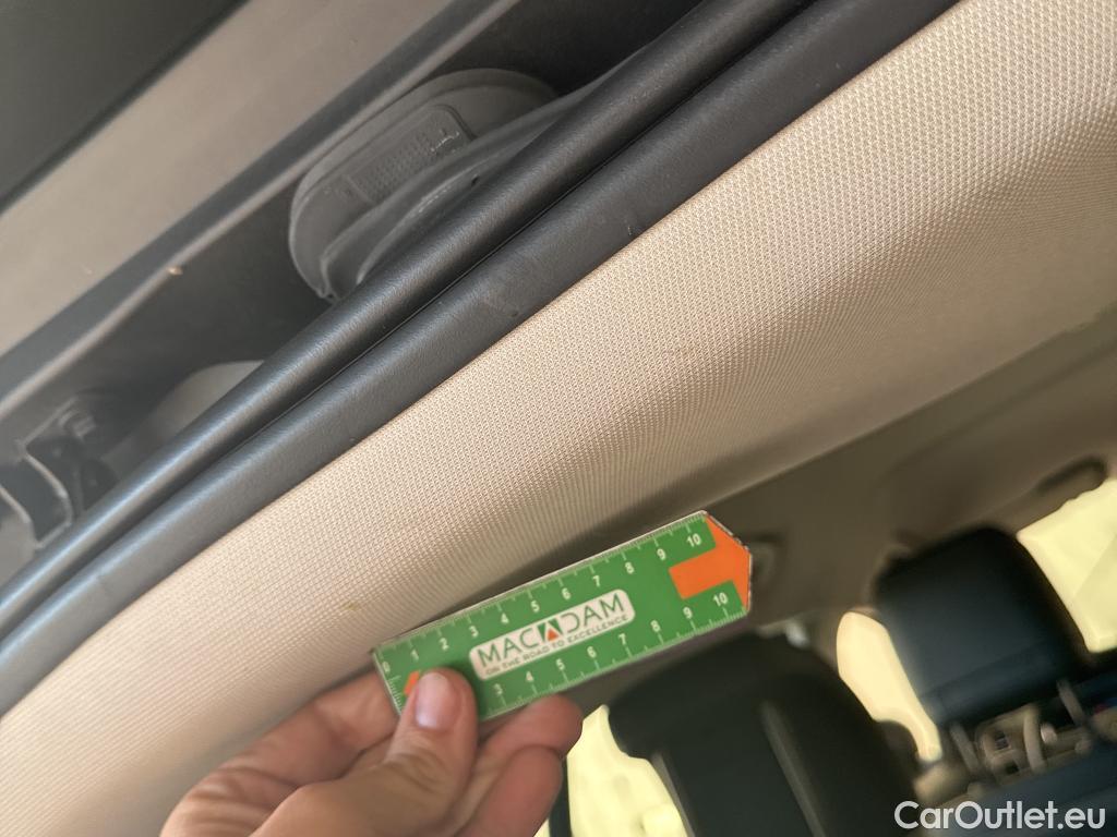  Citroen  C5 CITROEN  Aircross / 2018 / 5P / SUV Hybrid 225 ë-EAT8 Business #36