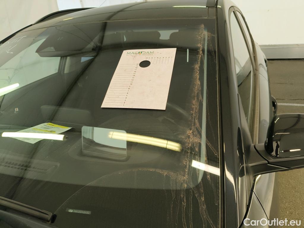  Hyundai  Konna HYUNDAI Kona / 2020 / 5P / SUV BEV 64KWH ELECTRIQUE 204CH CREATIVE #1