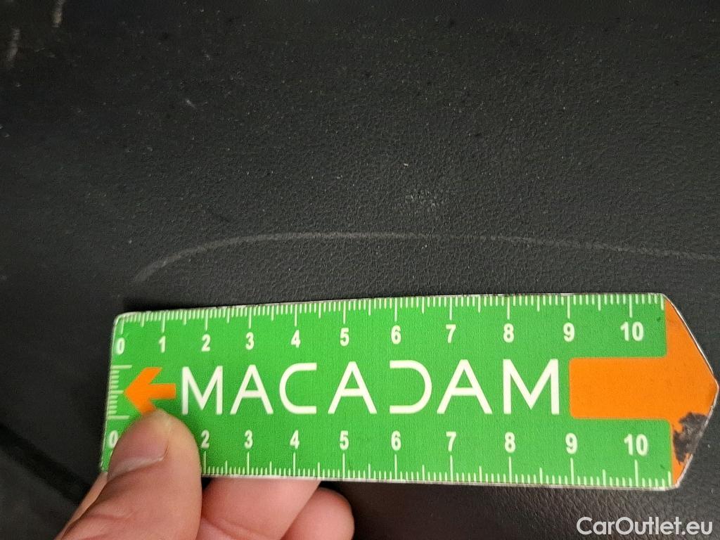  Hyundai   Ioniq Ioniq 5 Executive Electrique 72kWh BVA #25