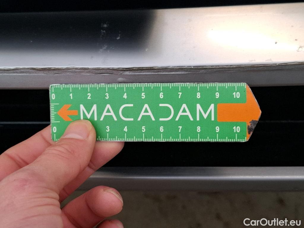  Hyundai   Ioniq Ioniq 5 Executive Electrique 72kWh BVA #2