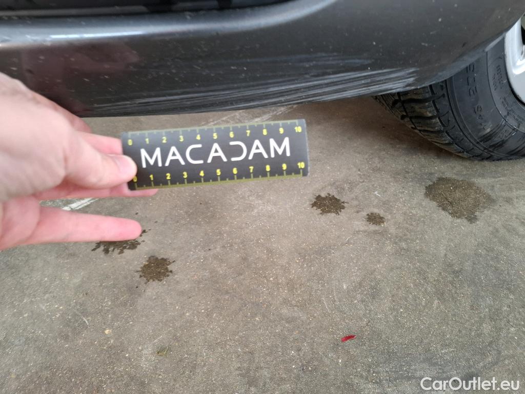  Citroen  C4 Grand Picasso /Spacetourer Business 1.5 BlueHDi 130CV BVM6 7 Sieges E6dT #4