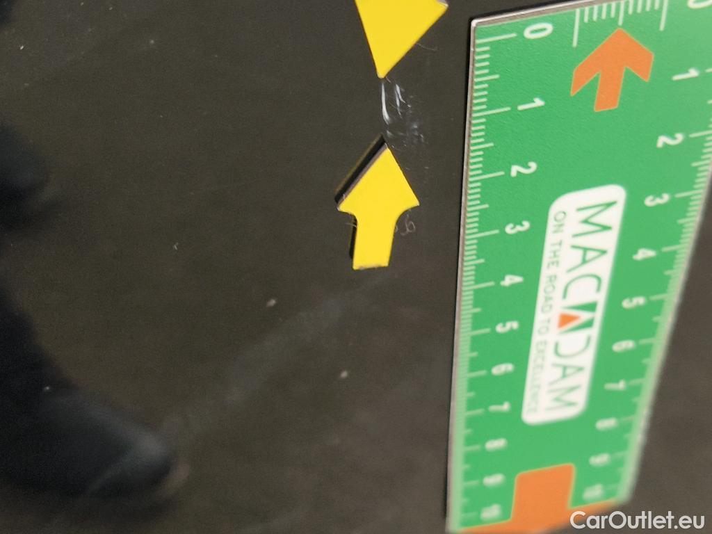  Hyundai  Konna HYUNDAI Kona / 2020 / 5P / SUV BEV 64KWH ELECTRIQUE 204CH CREATIVE #19