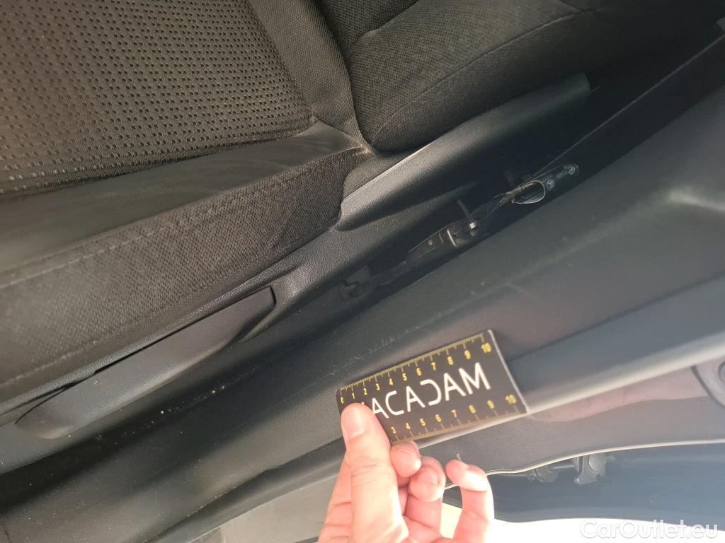  Citroen  C4 Grand Picasso /Spacetourer Shine 1.5 BlueHDi 130CV BVA8 7 Sieges E6d #7