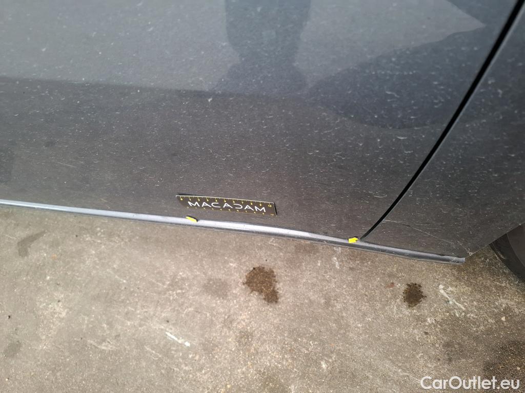  Citroen  C4 Grand Picasso /Spacetourer Shine 1.5 BlueHDi 130CV BVA8 7 Sieges E6d #2