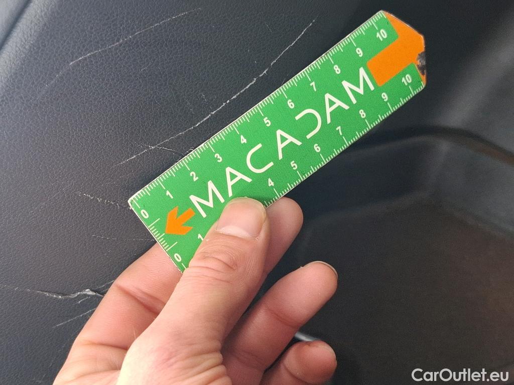  Hyundai   Ioniq Ioniq 5 Executive Electrique 72kWh BVA #32