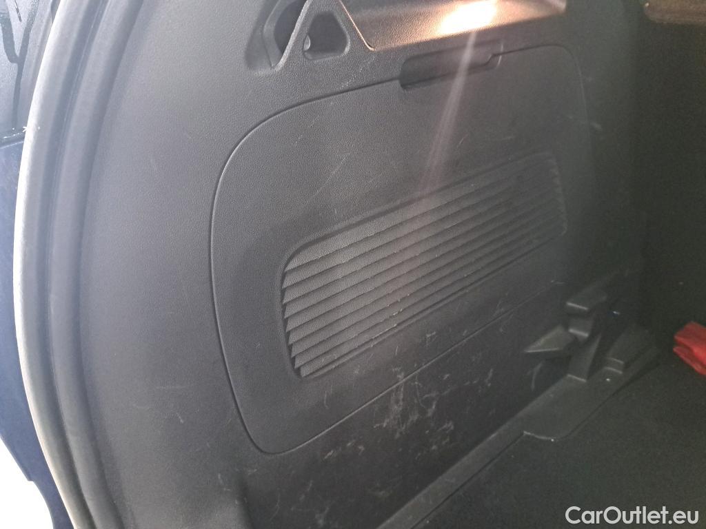  Opel  Crossland  X Business Elegance 1.2 Turbo 130CV BVA6 E6d #3