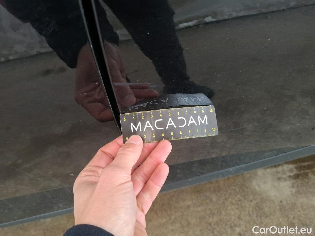  Nissan  Qashqai NISSAN  / 2021 / 5P / Crossover 1.3 MHEV 158ch Xtronic N-Style(SP) #16