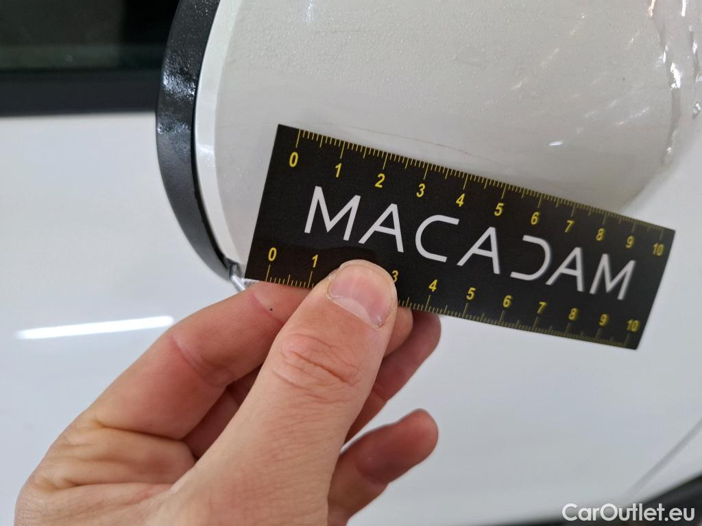  Fiat  500 X Pop Star 1.6 MultiJet 120CV BVM6 E6 #44