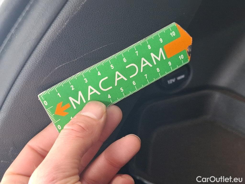  Hyundai   Ioniq Ioniq 5 Executive Electrique 72kWh BVA #33