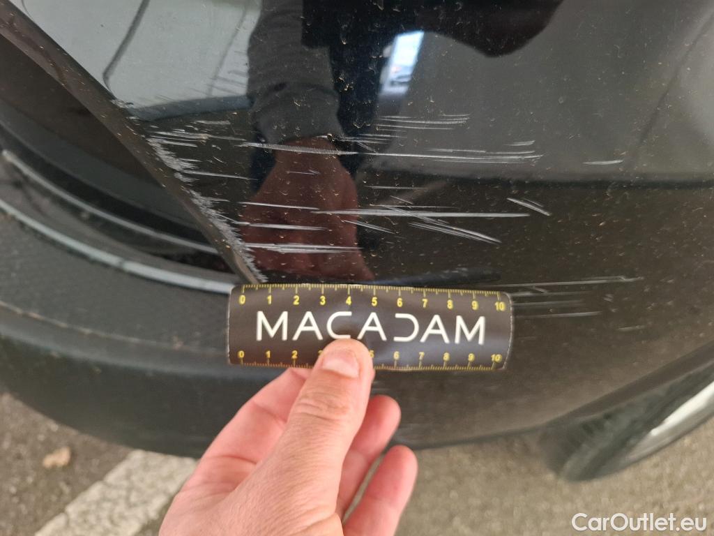  Ford  Kuga FORD  / 2019 / 5P / SUV 190 Hybrid I-AWD(FHEV) Powershi Titanium #24