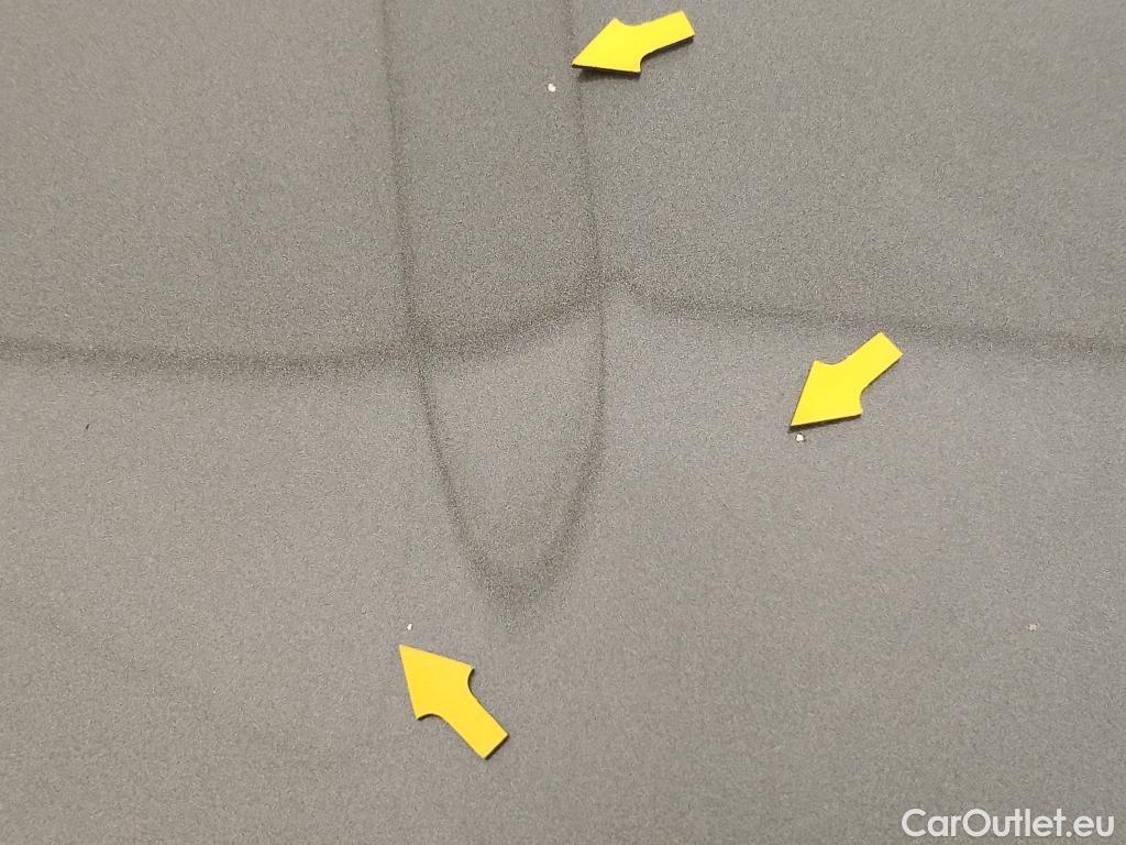  Ford  Kuga  Titanium Hybrid 2.5 190CV BVA6 E6dT #17