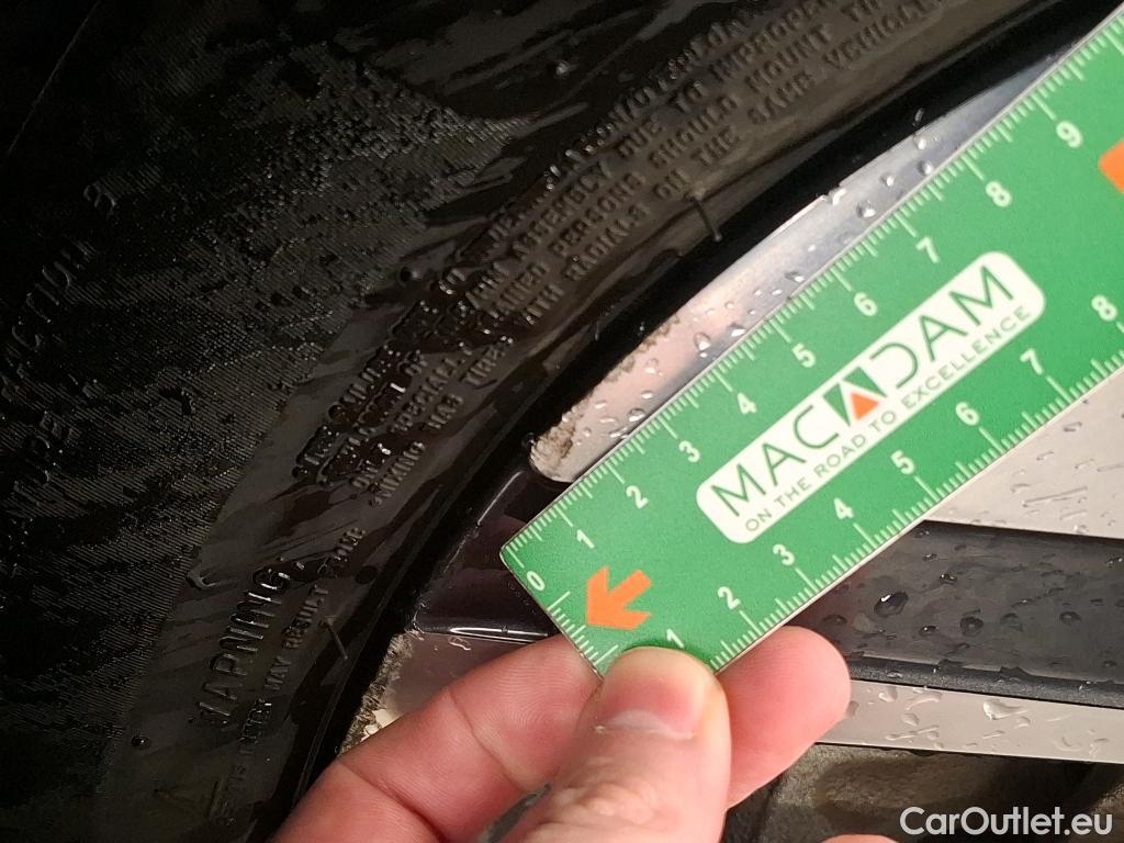  Hyundai  Konna Kona Creative Electrique 2WD 64kWh BVA #9