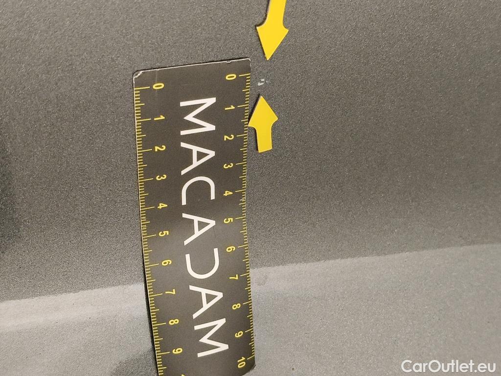  Ford  Kuga  Titanium Hybrid 2.5 190CV BVA6 E6dT #22