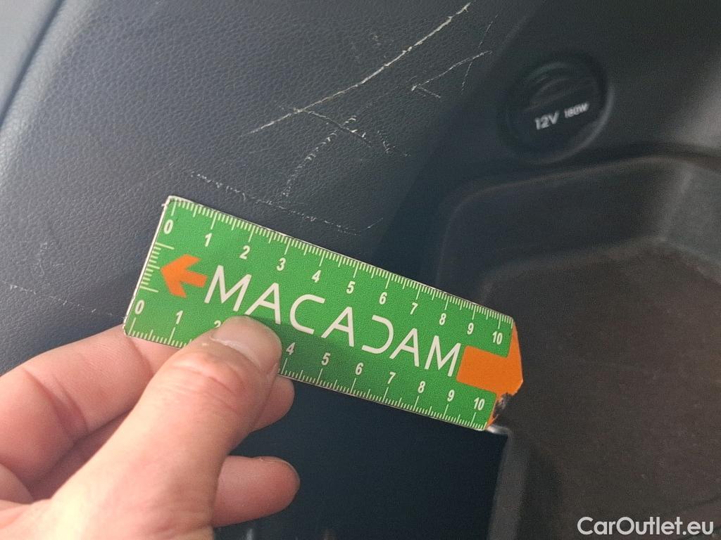  Hyundai   Ioniq Ioniq 5 Executive Electrique 72kWh BVA #31