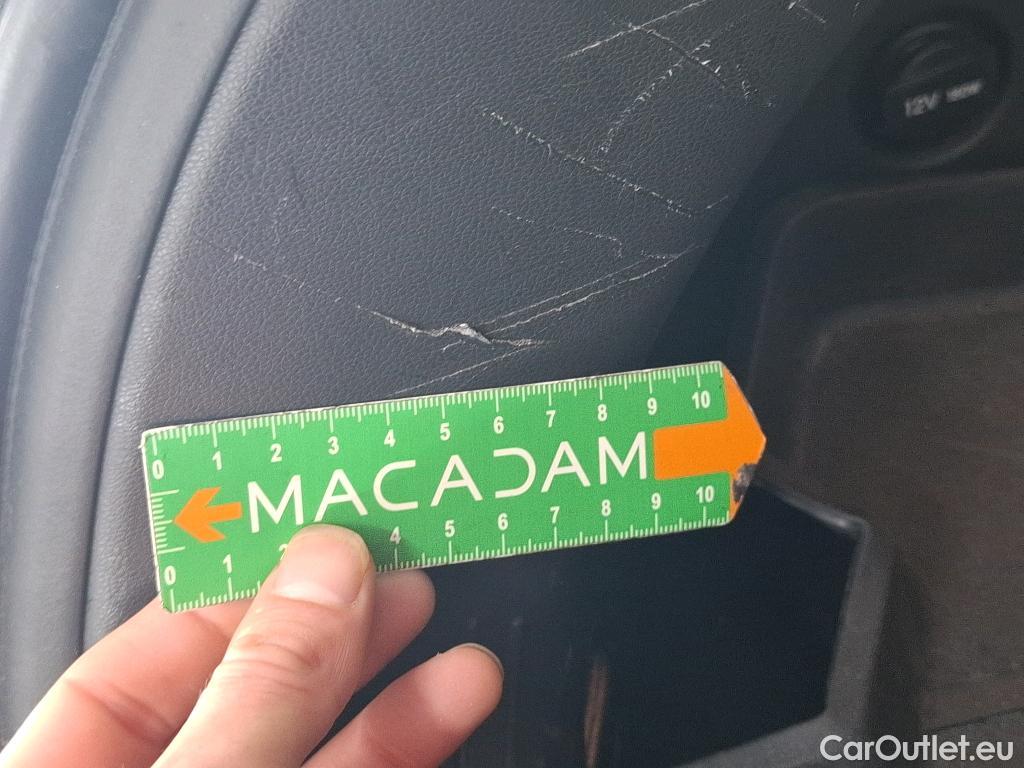  Hyundai   Ioniq Ioniq 5 Executive Electrique 72kWh BVA #30