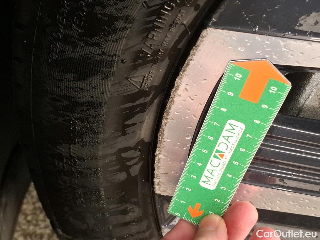  Hyundai  Konna Kona Creative Electrique 2WD 64kWh BVA #8