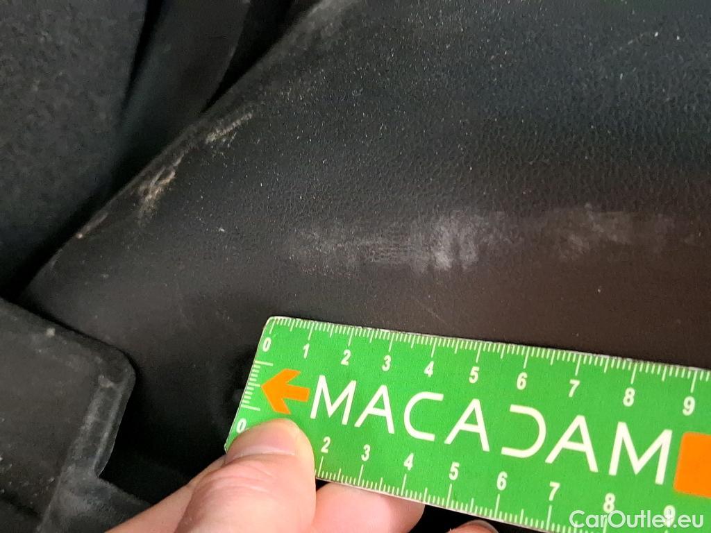  Hyundai   Ioniq Ioniq 5 Executive Electrique 72kWh BVA #28