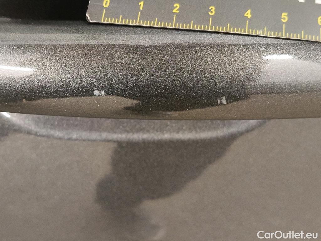  Ford  Kuga  Titanium Hybrid 2.5 190CV BVA6 E6dT #13