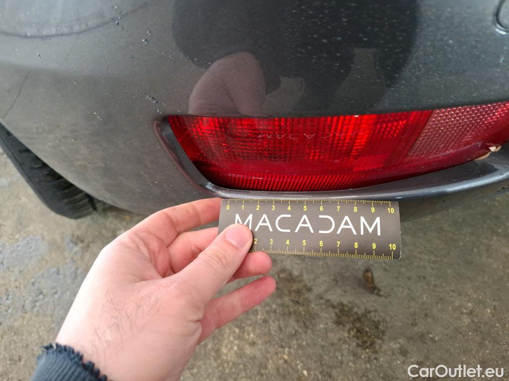  Citroen  C4 Grand Picasso /Spacetourer Business 1.5 BlueHDi 130CV BVM6 7 Sieges E6dT #9