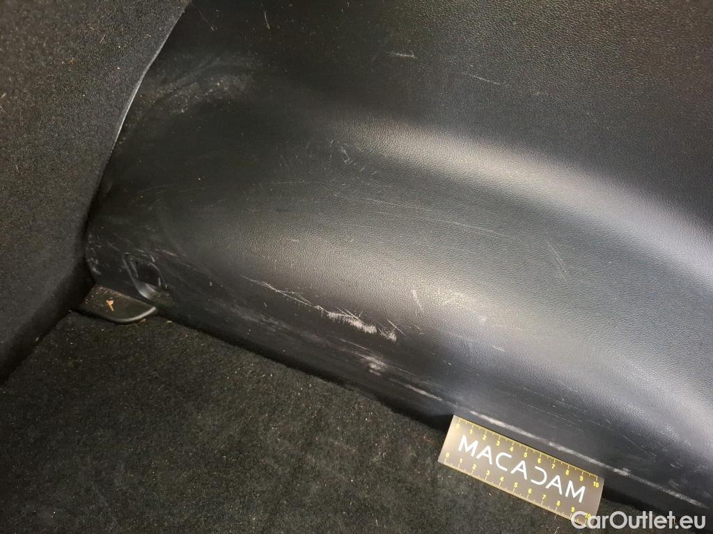  Hyundai  Tucson HYUNDAI  / 2020 / 5P / SUV 1.6 PHEV 265 HTRAC EXECUTIVE 4WD AUTO #17