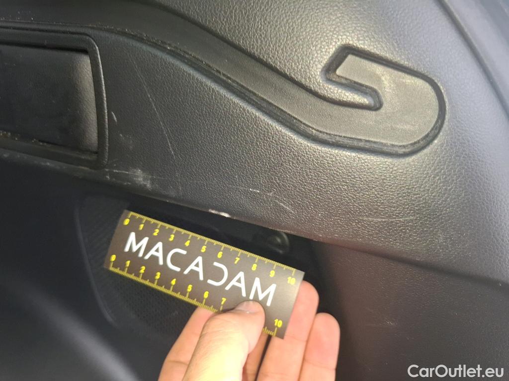  Hyundai  Tucson HYUNDAI  / 2020 / 5P / SUV 1.6 PHEV 265 HTRAC EXECUTIVE 4WD AUTO #19