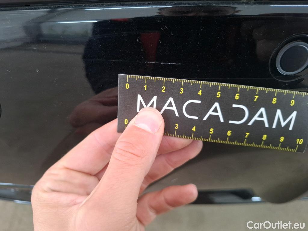  Land Rover  Range Rover Evoque LAND ROVER  / 2018 / 5P / SUV P200 Flex BVA 4WD R-Dynamic HSE #41