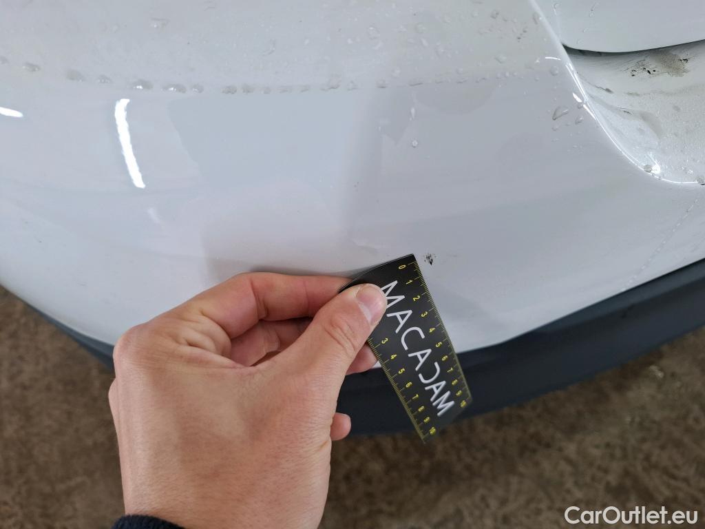  Fiat  500 X Pop Star 1.6 MultiJet 120CV BVM6 E6 #49