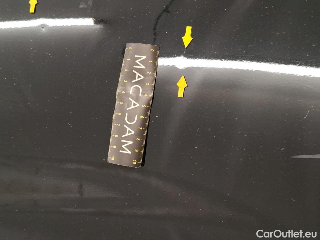  Ford  Kuga FORD  / 2019 / 5P / SUV 190 Hybrid I-AWD(FHEV) Powershi Titanium #50