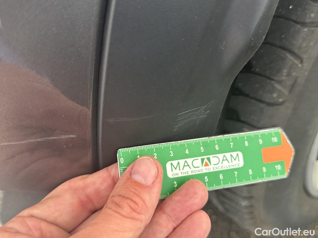  Citroen  C5 CITROEN  Aircross / 2018 / 5P / SUV Hybrid 225 ë-EAT8 Business #44