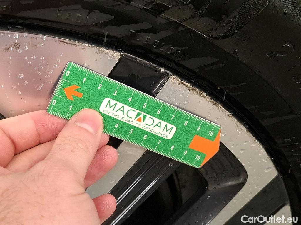  Hyundai  Konna Kona Creative Electrique 2WD 64kWh BVA #13