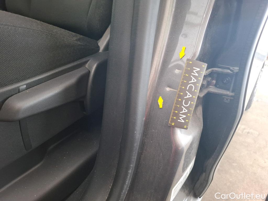  Citroen  C4 Grand Picasso /Spacetourer Shine 1.5 BlueHDi 130CV BVA8 7 Sieges E6d #5