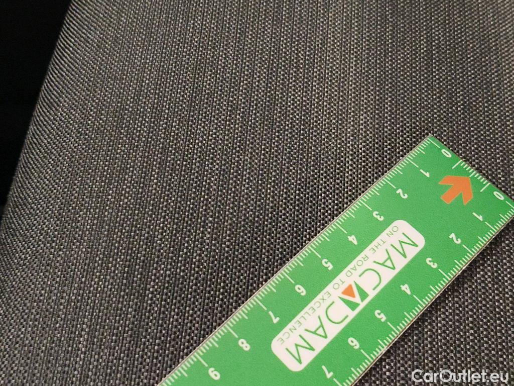  Hyundai  Konna HYUNDAI Kona / 2020 / 5P / SUV BEV 64KWH ELECTRIQUE 204CH CREATIVE #9