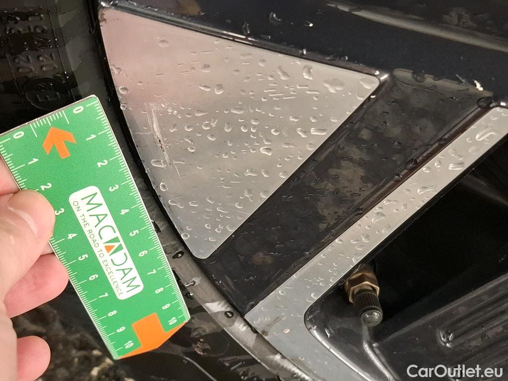  Hyundai  Konna Kona Creative Electrique 2WD 64kWh BVA #10